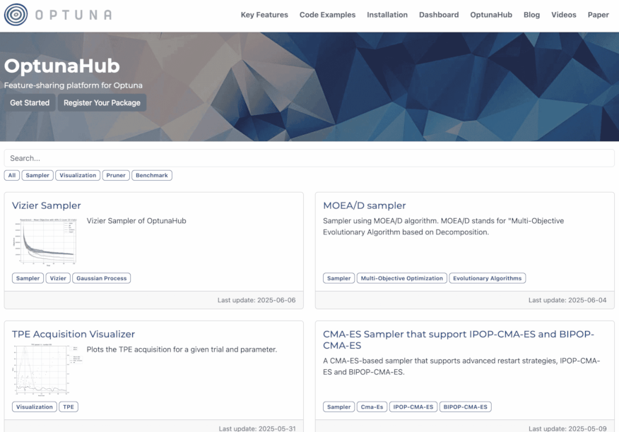 _images/optunahub-introduction.png